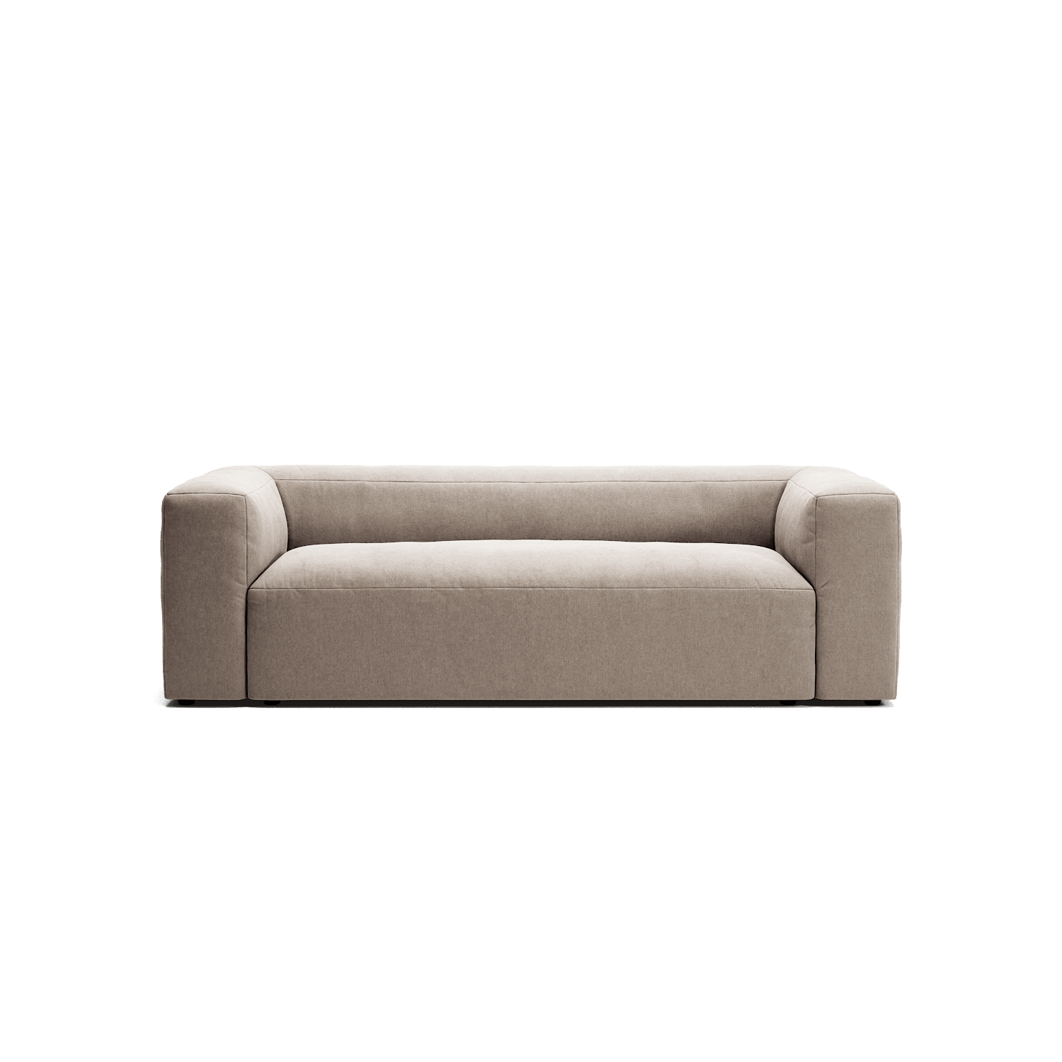Shell Monolift Monolith – Workdeco
