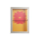 Phonix - Wall Cabinet - Linus Lohoff - Pebble - Reeded glass