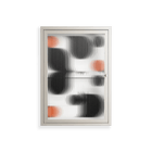 Conserto2 - Wall Cabinet - Vratislav Pecka - Pebble - Reeded glass