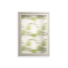 Pears - Wall Cabinet - Lydia Greaves - Pebble - Reeded glass