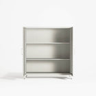 Mandarin - Sideboard Cabinet - Chalk