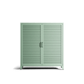 Mandarin - Sideboard Cabinet - Sage