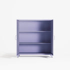 Mandarin - Sideboard Cabinet - Lilac