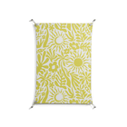 Summer Sensation - Work On Wall - Amy Suther - Silver - 70 x 100 cm