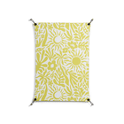Summer Sensation - Work On Wall - Amy Suther - Black - 70 x 100 cm
