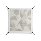 Petros - Work On Wall - Amy Suther - Black - 70 x 70 cm
