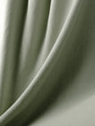 NOMAD - 5 Seat Corner - Right - Pure Linen Vivid Green