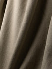 NOMAD - 2 Seat - Pure Linen Natural