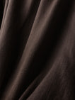 NOMAD - 5 Seat - Pure Linen Truffle Brown