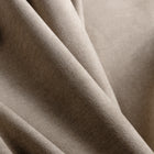 Paloma - 3 Seat - Micro Chenille Stone Beige