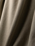 Pure Linen Natural