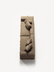 NOMAD - 4 Seat - Pure Linen Natural