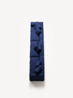 NOMAD - 5 Seat - Brushed Cotton Dark Blue