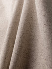 NOMAD - 2 Seat - Textured Blend Beige
