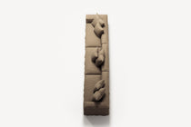 NOMAD - 5 Seat - Pure Linen Natural