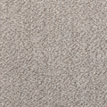 Fine Bouclé Warm Grey