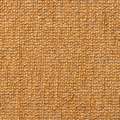 Textured Chenille Golden Amber